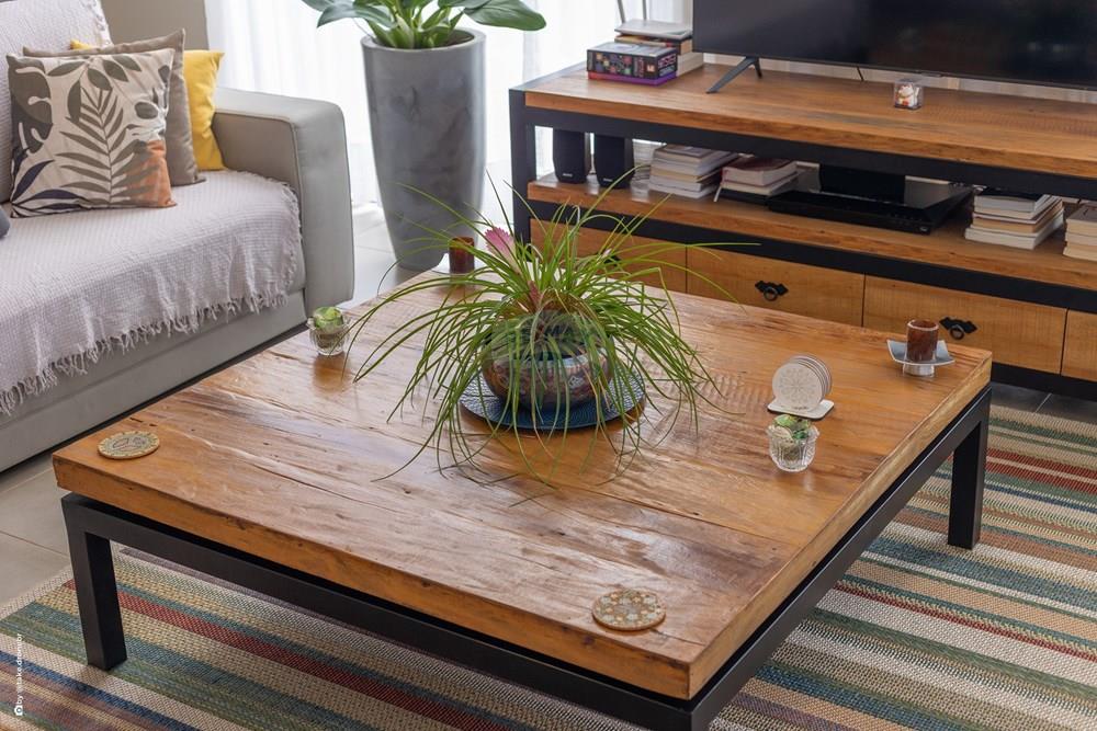 Casa de Condomínio - Venda - Vinhedo , São Paulo - TKD-14902.jpg - 690941043-58