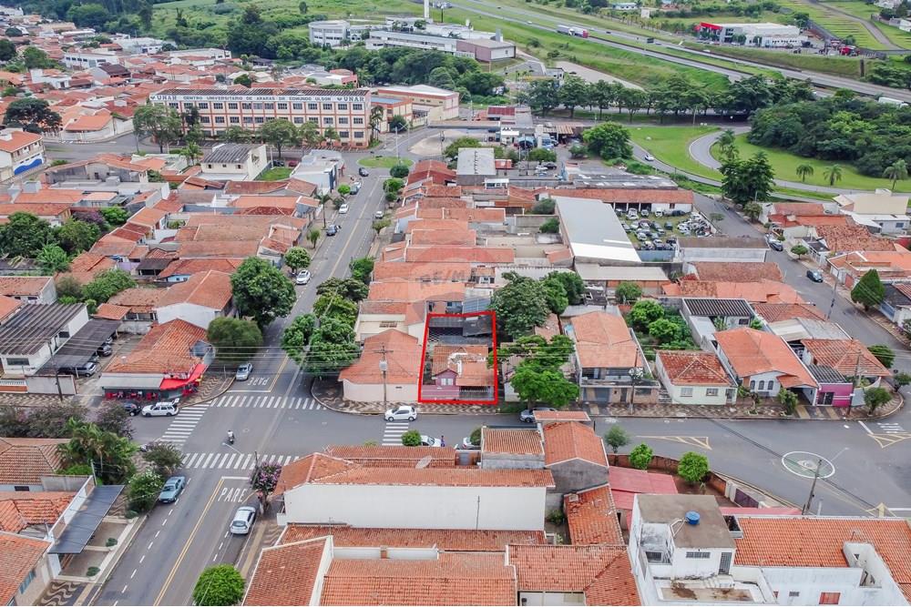 Casa - Venda - Araras , São Paulo - Tratada-31.jpg - 690691065-25