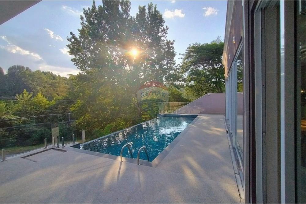 Casa de Condomínio - Venda - Jundiaí , São Paulo - WhatsApp Image 2025-03-11 at 11.00.39 (1).jpeg - 690791024-79