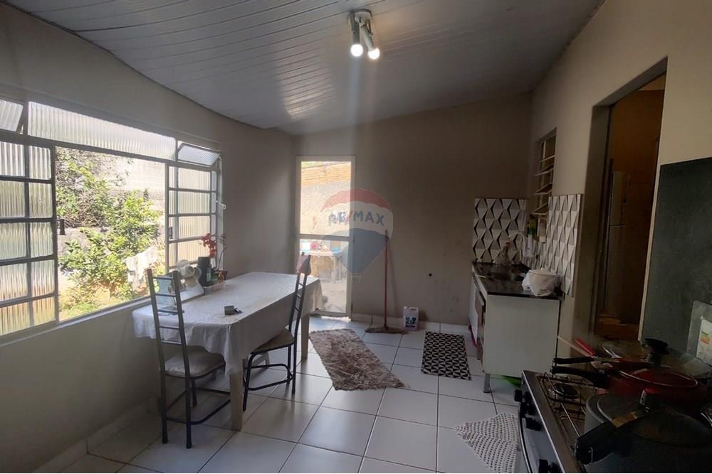 Casa - Venda - Bragança Paulista , São Paulo - c0d6506a-5b9c-43f3-aeb7-69ecf78c9b22.jpg - 690041163-12