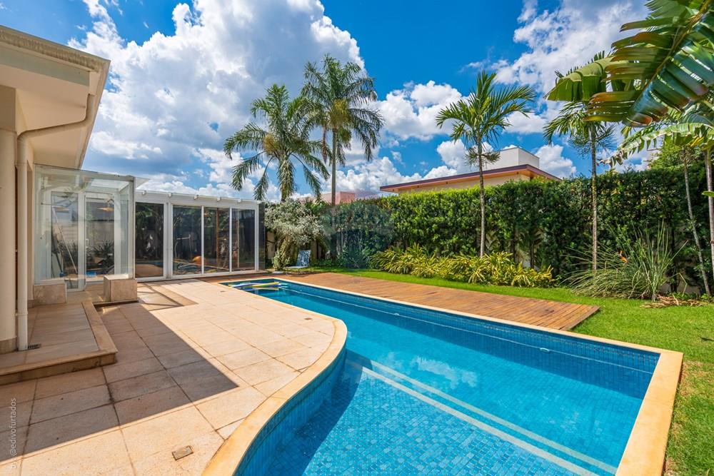 Casa de Condomínio - Venda - Campinas , São Paulo - EDI02240EDIVO FURTADO SILVA - RG98002306022 SSPCE - EUDOXIA - RENATA & ADRIANA PERARO.jpg - 690681182-14