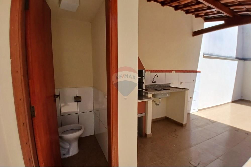 Casa - Alugar - Piracicaba , São Paulo - 20251128_132954.jpg - 690781063-40