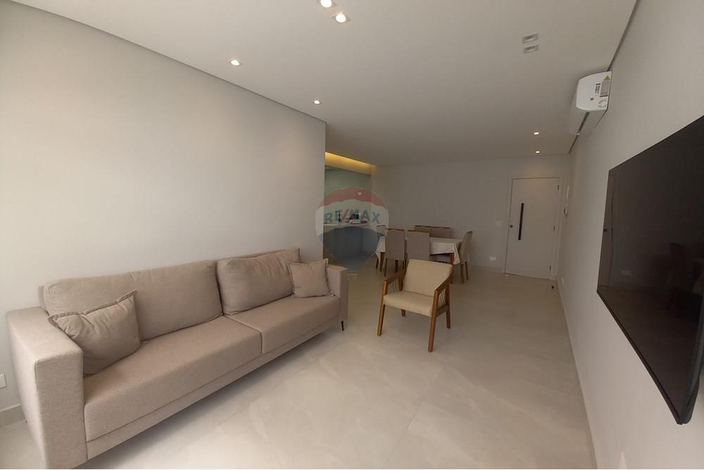 Apartamento - Venda - Guarujá , São Paulo - 20250930_114117.jpg - 690501045-365