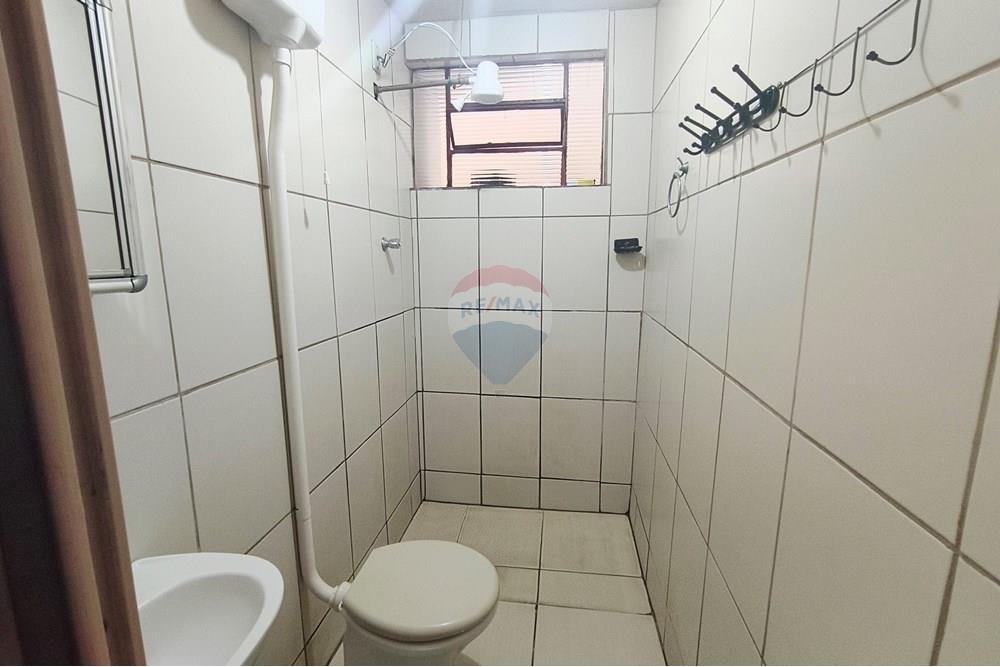 Casa - Venda - Mogi Mirim , São Paulo - IMG_20251120_151817~2.jpg - 690751092-24