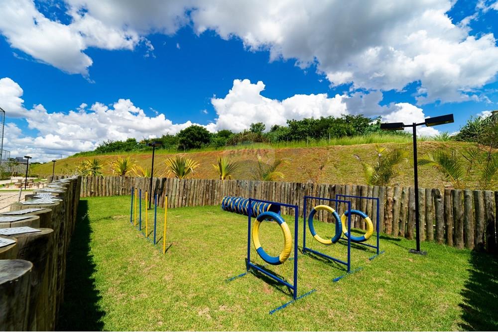 Casa de Condomínio - Venda - Jundiaí , São Paulo - DSC09322.jpg - 690591032-115