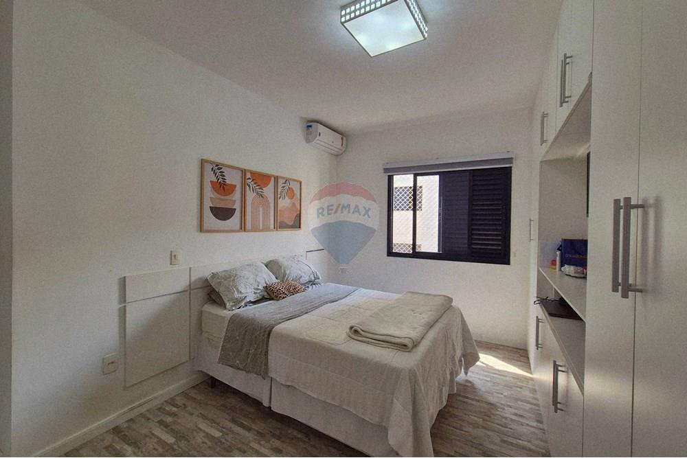 Apartamento - Venda - Vinhedo , São Paulo - 20251203_142548.jpg - 690491087-1