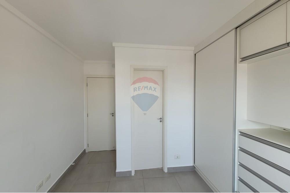 Apartamento - Alugar - Piracicaba , São Paulo - 6.jpeg - 690781181-21
