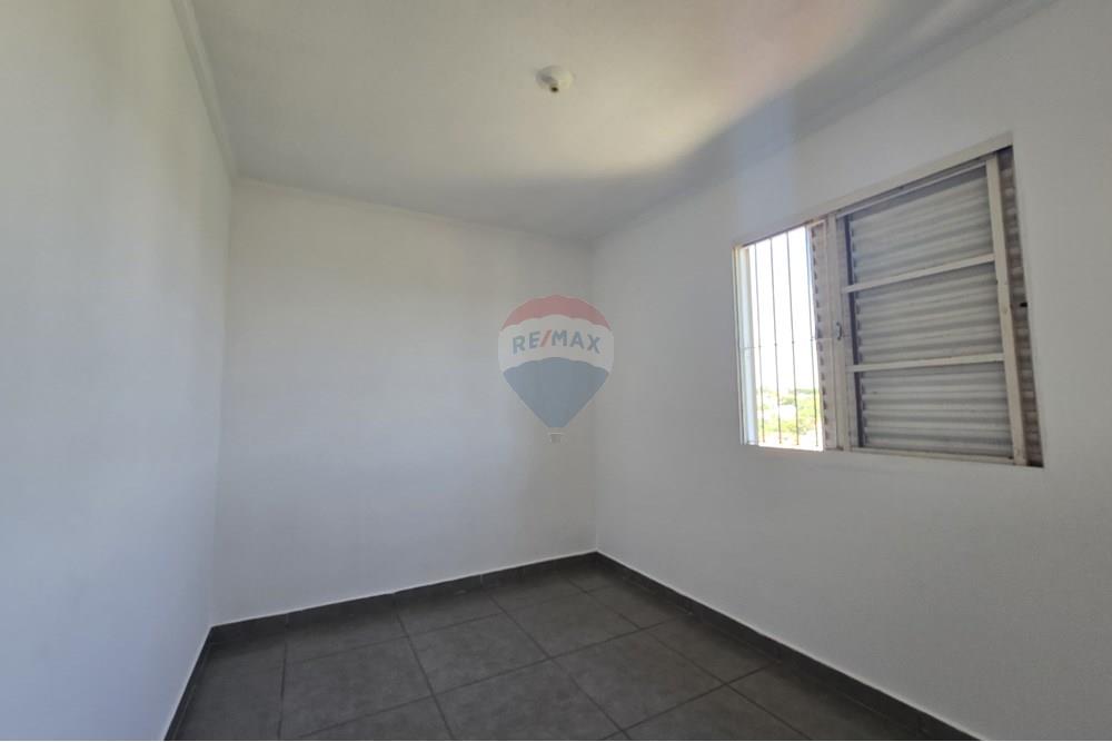 Apartamento - Venda - Bragança Paulista , São Paulo - IMG-20250501-WA0137.jpg - 690041135-55