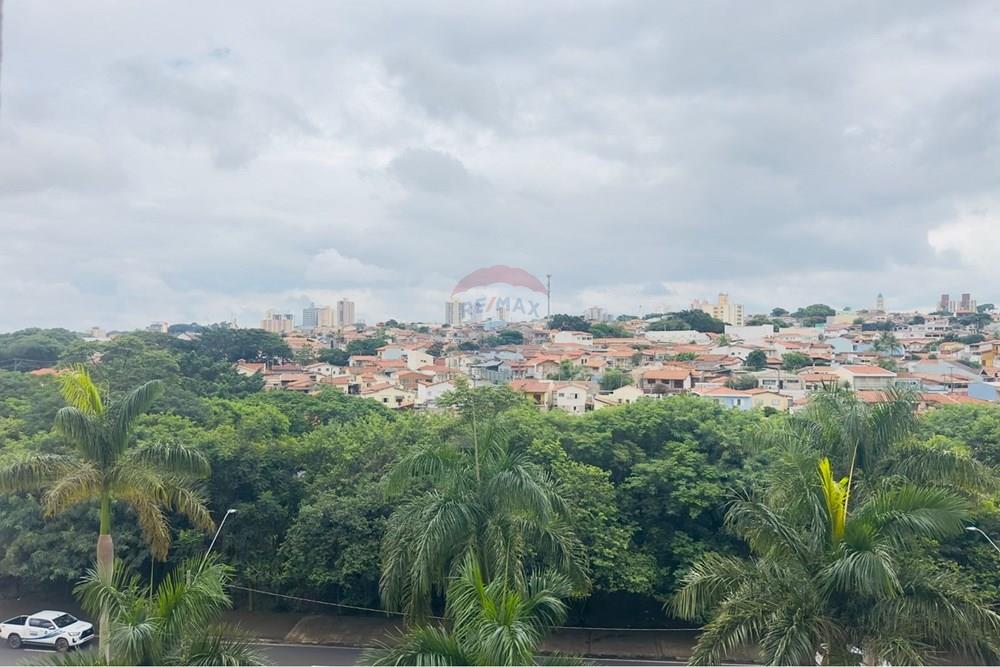 Apartamento - Alugar - Campinas , São Paulo - WhatsApp Image 2026-02-26 at 13.12.34 (4).jpeg - 691181019-16