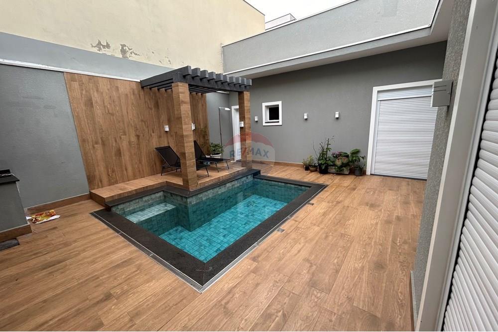 Casa de Condomínio - Alugar - Indaiatuba , São Paulo - 20251028_190720781_iOS copy.jpg - 690471148-10