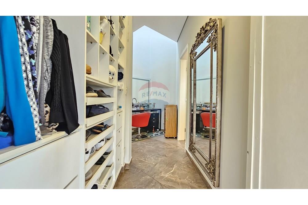 Casa de Condomínio - Venda - Barueri , São Paulo - 20260213_171236.jpg - 691021019-168