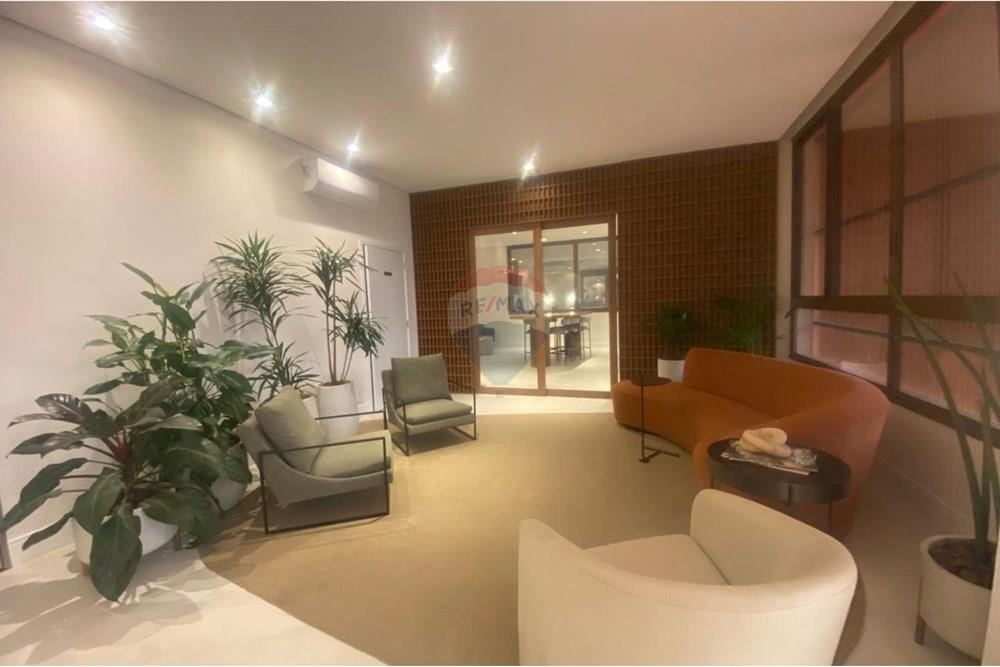 Apartamento - Alugar - Campinas , São Paulo - WhatsApp Image 2025-10-28 at 19.02.25 (14).jpeg - 690681167-60