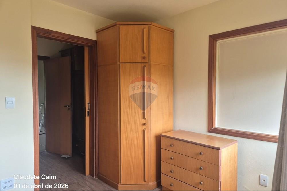 Casa - Alugar - Vinhedo , São Paulo - 55a55e9e-68f6-4f37-8cb1-7d27231102a9.jpg - 690851008-598