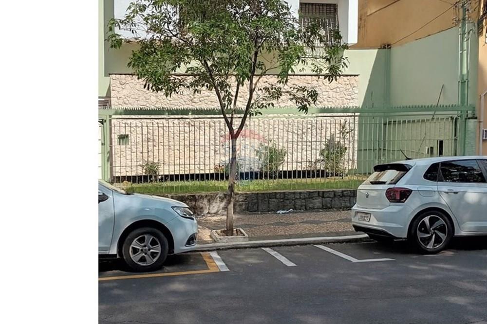 Casa - Alugar - Piracicaba , São Paulo - FRENTE CASA 1.jpeg - 690781139-7