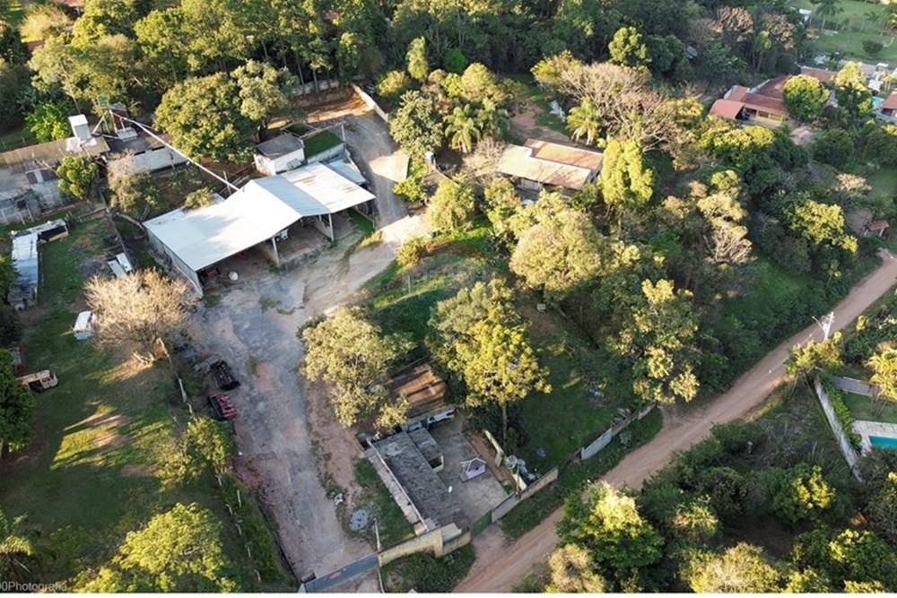 Terreno - Venda - Jundiaí , São Paulo - DJI_0734.jpg - 690801040-17