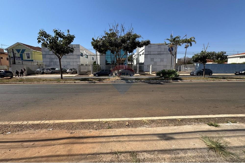 Terreno - Venda - Campinas , São Paulo - WhatsApp Image 2025-08-22 at 17.35.09.jpeg - 690331002-225