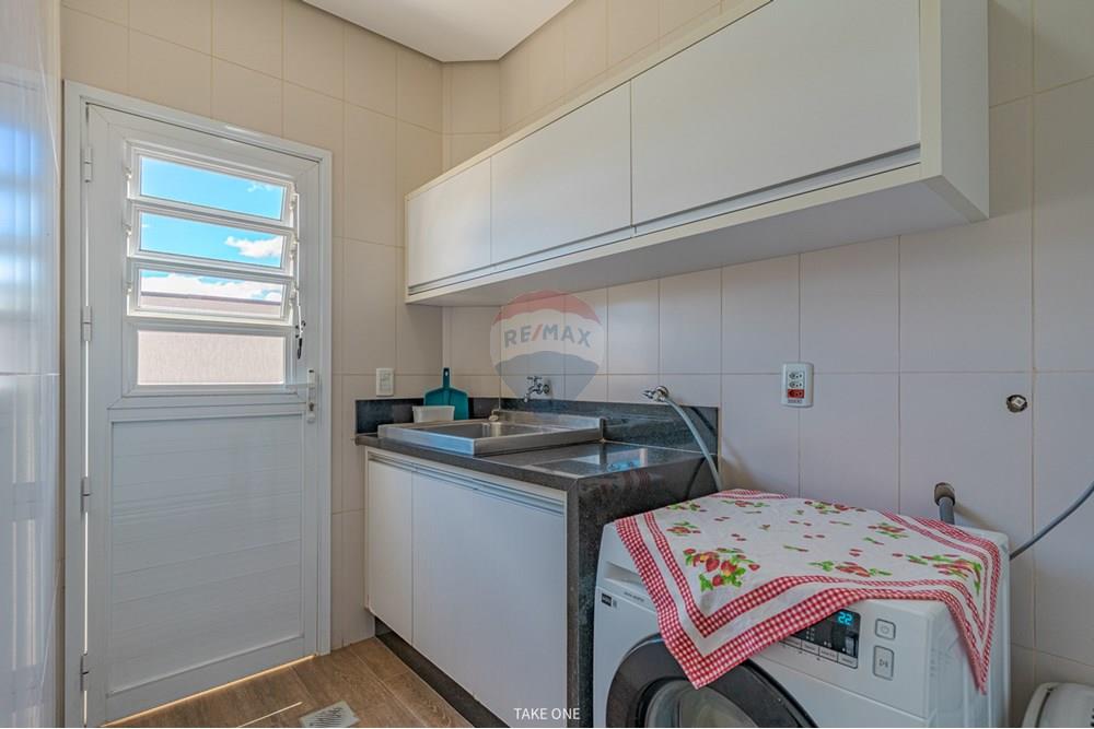 Casa de Condomínio - Venda - Campinas , São Paulo - 01fotos_070.jpg - 690131086-44