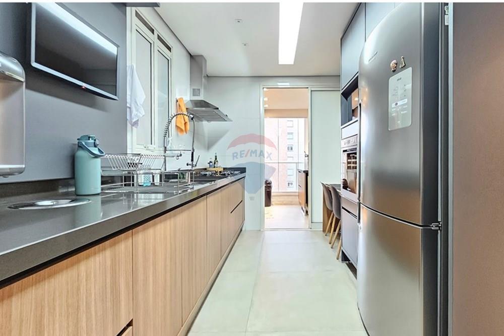 Apartamento - Venda - Santana de Parnaíba , São Paulo - 20251208_144907.jpg - 691021020-94