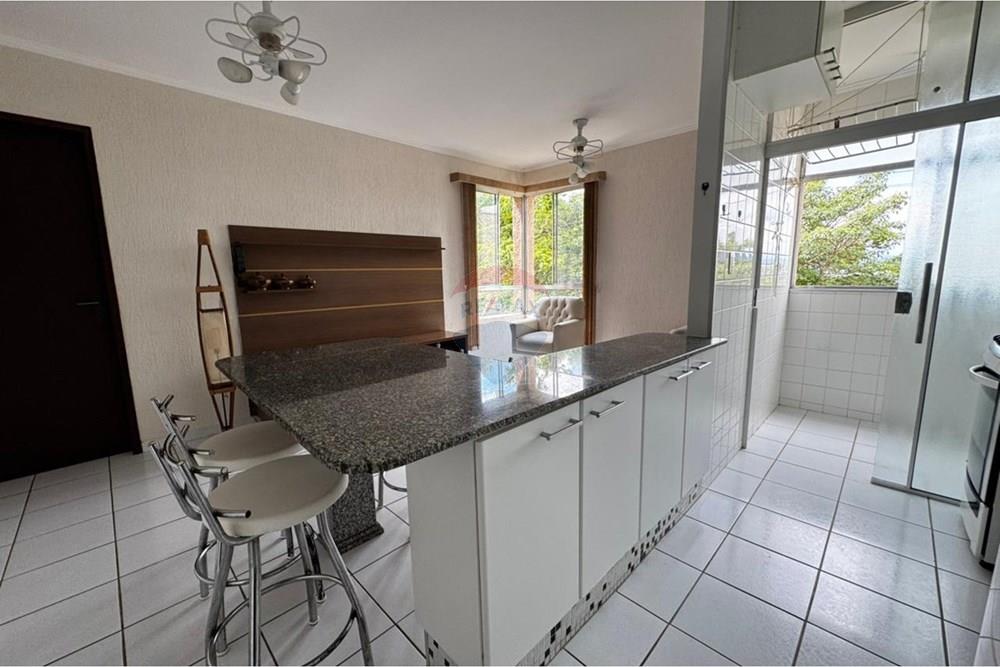 Apartamento - Alugar - Bragança Paulista , São Paulo - WhatsApp Image 2026-02-18 at 22.53.57 (3).jpeg - 690041051-95