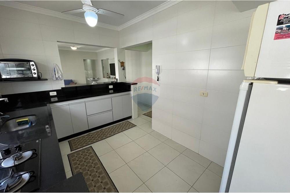 Apartamento - Venda - Guarujá , São Paulo - WhatsApp Image 2025-01-21 at 11.47.16 (18).jpeg - 690501004-977