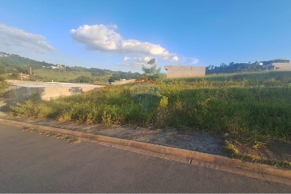 Terreno - Venda - Itupeva , São Paulo - it15.jpg - 690801023-112