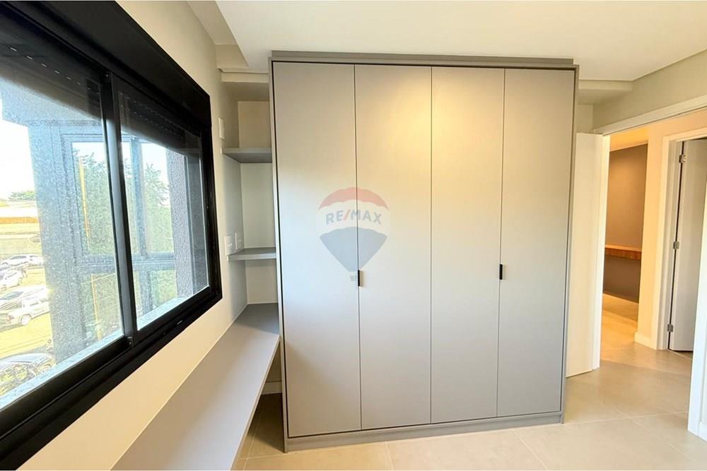 Apartamento - Alugar - Campinas , São Paulo - WhatsApp Image 2026-03-24 at 16.20.51 (9).jpeg - 690681167-132