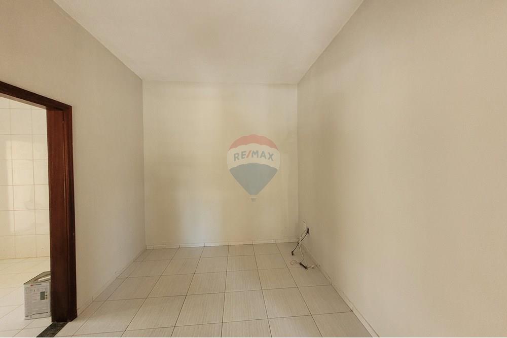 Casa - Alugar - Americana , São Paulo - 20250208_093119.jpg - Sala - 690231067-103