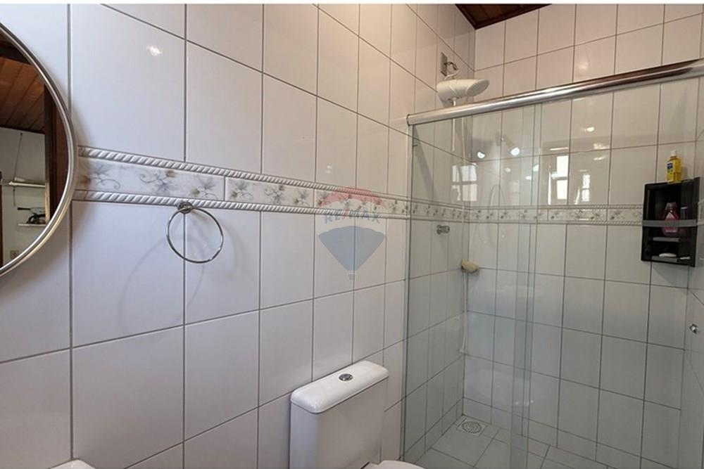 Casa - Venda - Bragança Paulista , São Paulo - IMG_4717.JPG - Quarto da empregada - 690041129-8