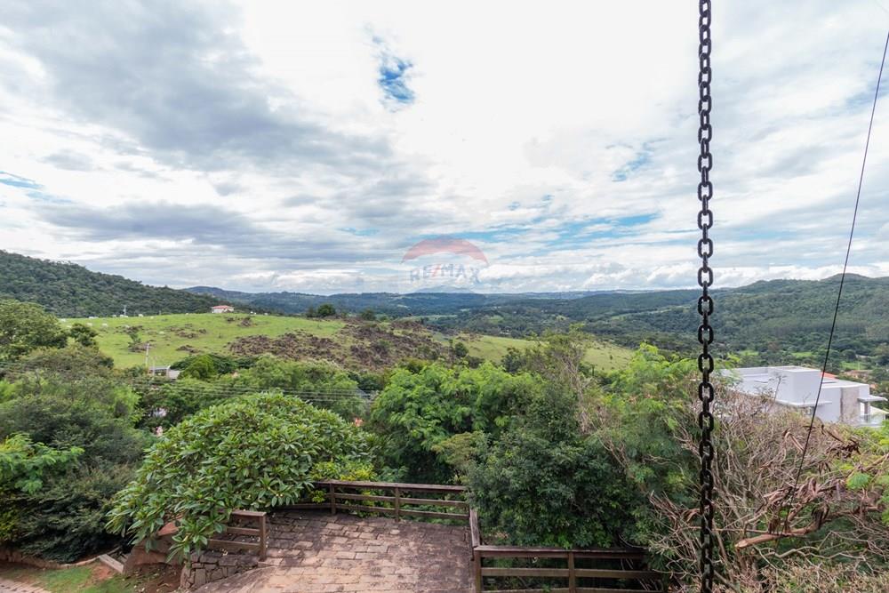 Casa de Condomínio - Venda - Valinhos , São Paulo - FOTOS IMOBILIARIAS - BRMAKER - katia - remax evoke-63.jpg - 690661027-151