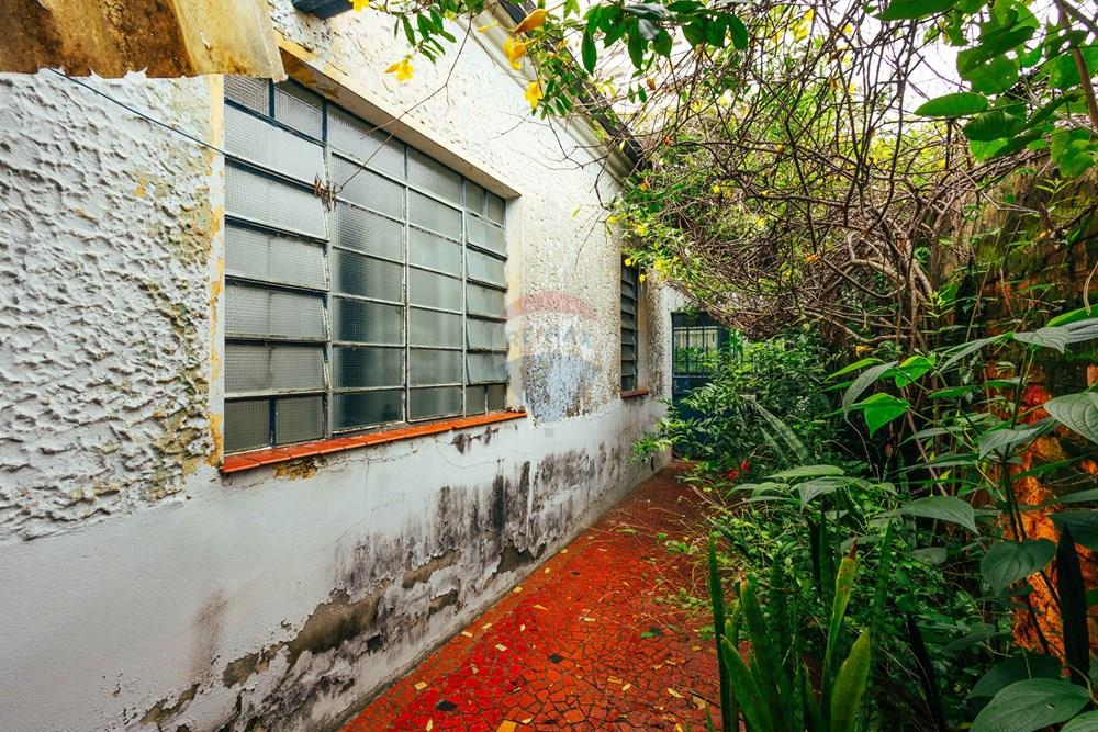 Casa Comercial - Venda - Jundiaí , São Paulo - Mal Deodoro-17.jpg - 690591011-89