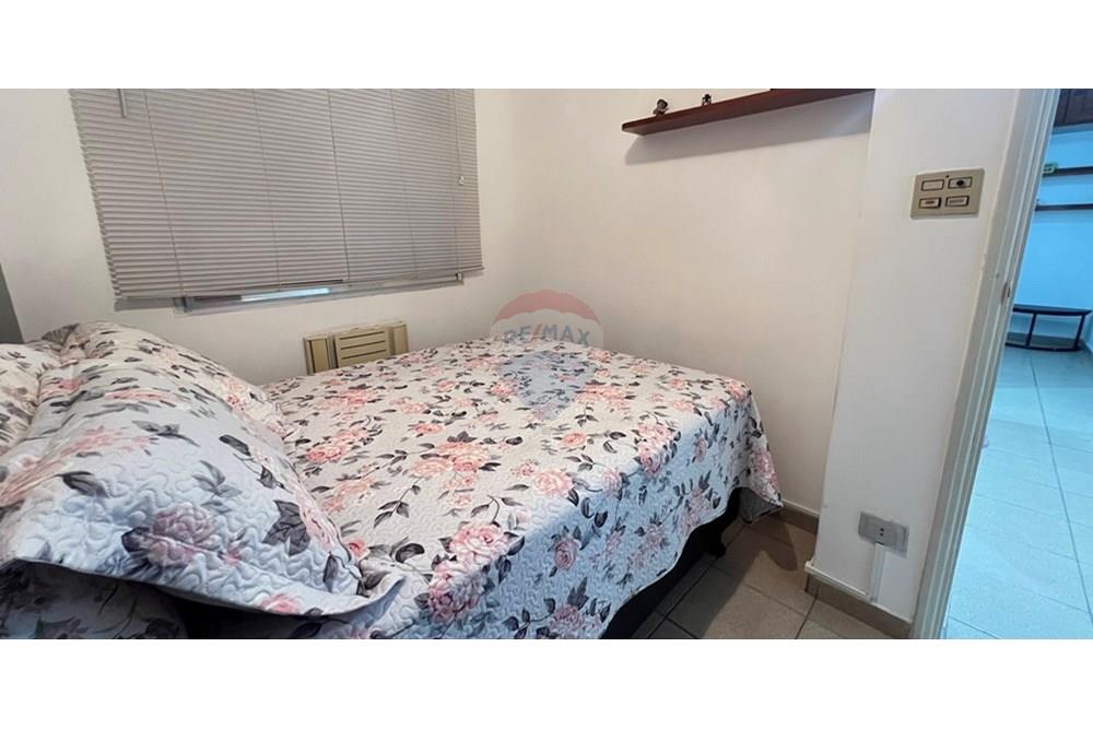 Apartamento - Venda - Guarujá , São Paulo - IMG_9400.jpeg - 690821070-29