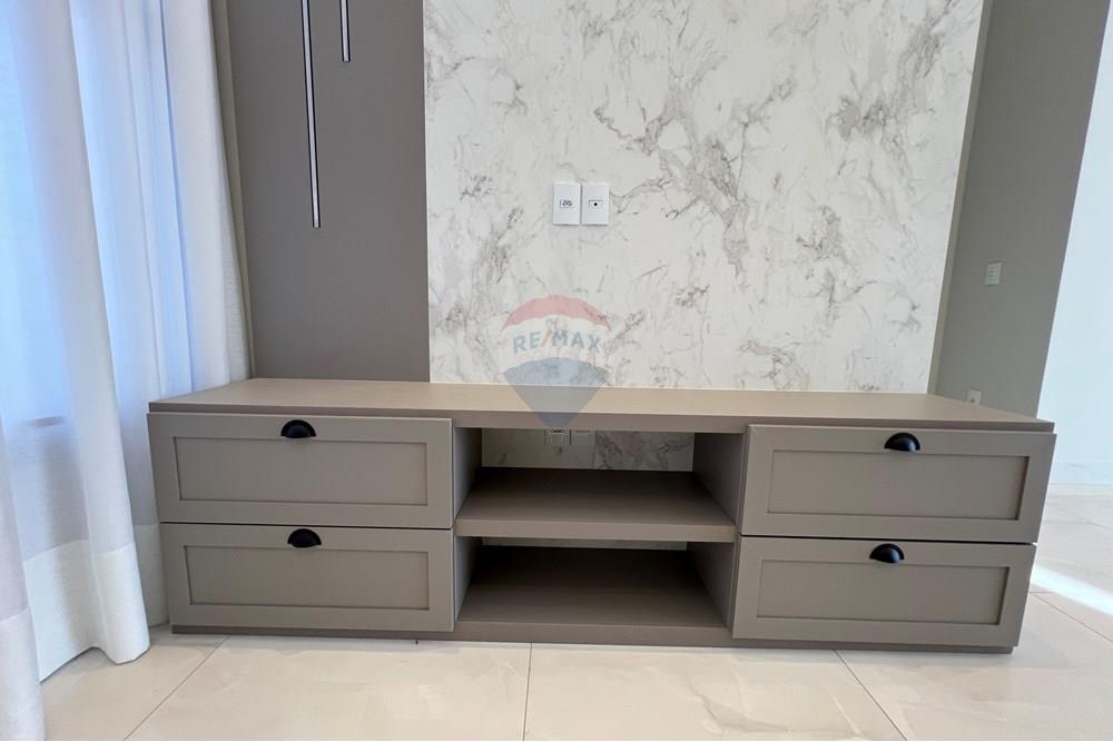 Casa de Condomínio - Venda - Nova Odessa , São Paulo - IMG_6883.JPG - 691101011-4