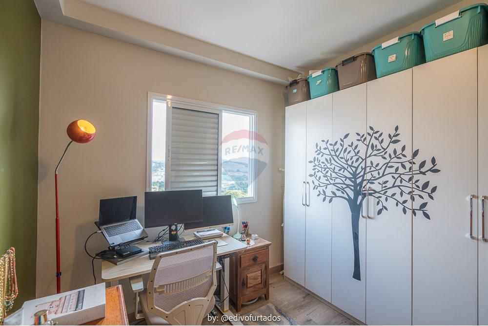 Apartamento - Venda - Louveira , São Paulo - EDI05470EDIVO FURTADO - RG98002306922SSPCE - FELICITÁ - REMAX REDE PRO .jpg - 690541076-58