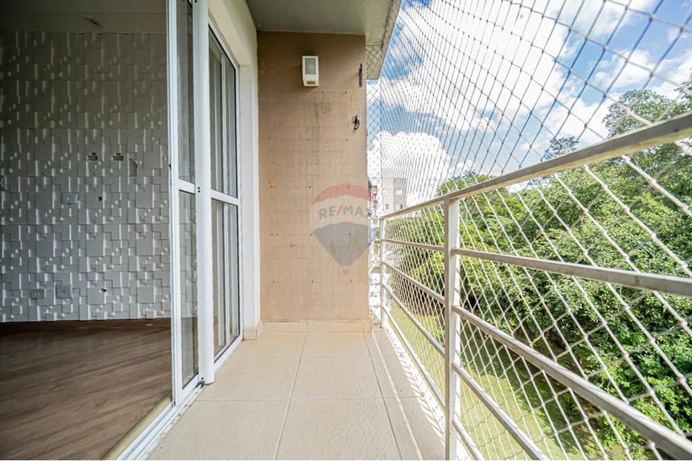 Apartamento - Venda - Cotia , São Paulo - AP-5.jpg - 691151038-7