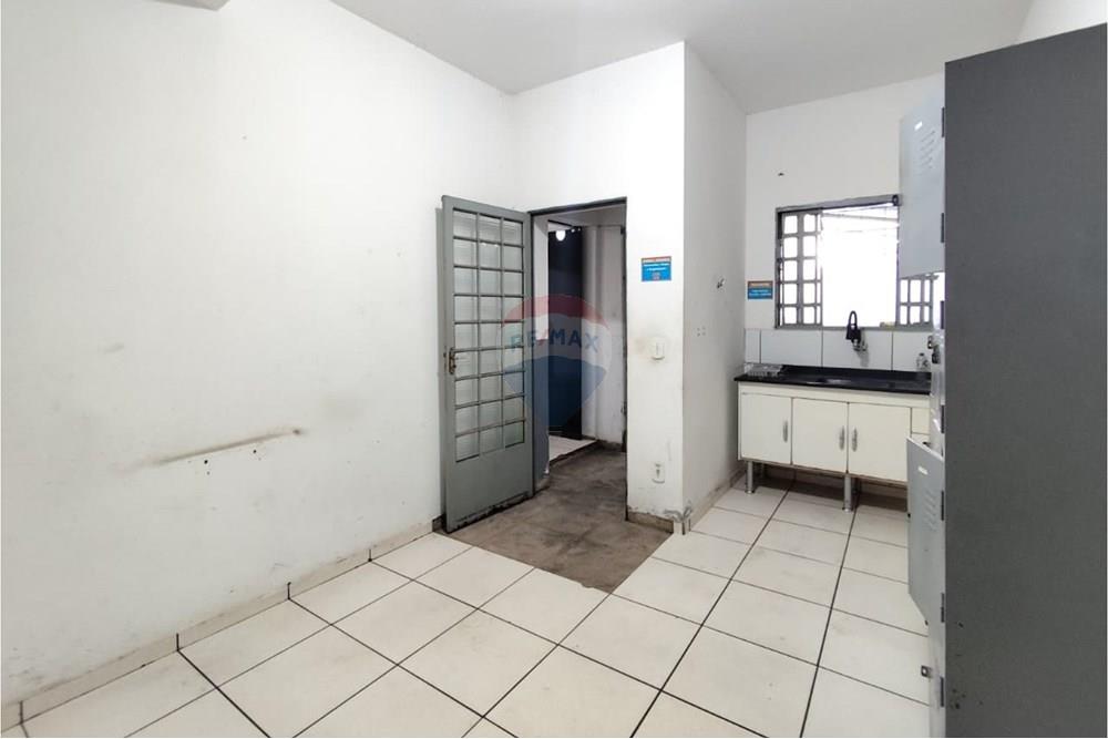 Galpão - Alugar - Paulínia , São Paulo - aed4fed9-e7ca-4d07-b41f-1598b1da6100.jpg - 690511042-355