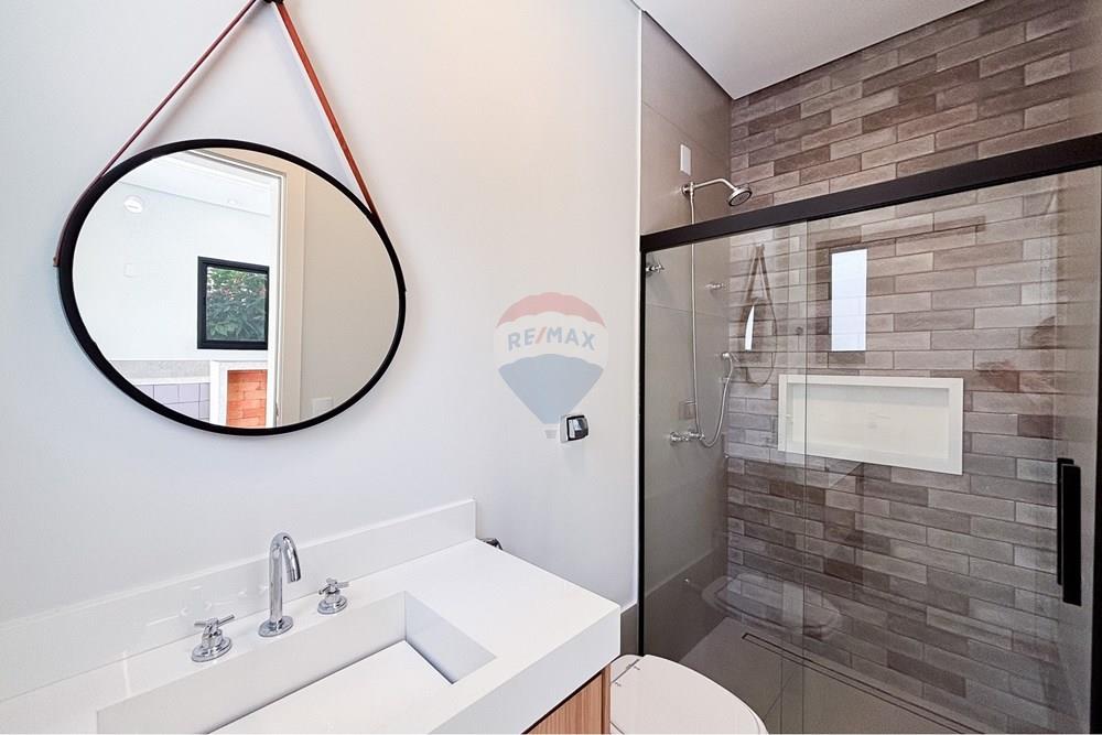 Casa de Condomínio - Alugar - Vinhedo , São Paulo - IMG_1241.jpg - 690941009-146