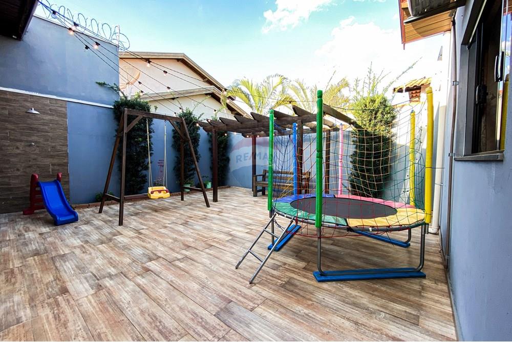 Casa - Venda - Mogi Mirim , São Paulo - IMG_7059.JPG - 690751017-134