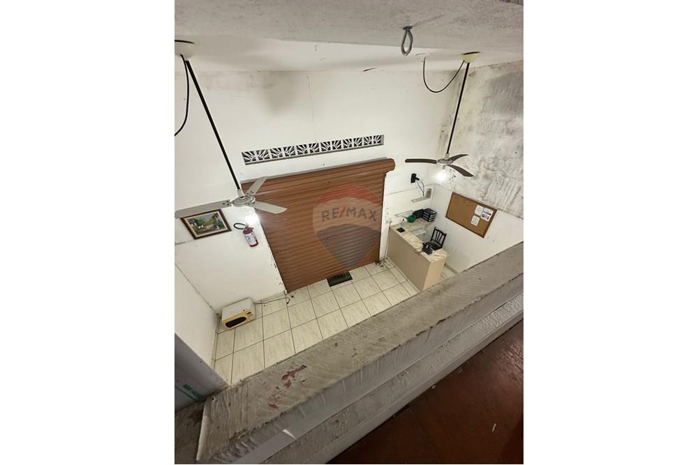 Outros - Alugar - Peruíbe , São Paulo - WhatsApp Image 2025-04-15 at 11.32.42 (1).jpeg - 691111009-13