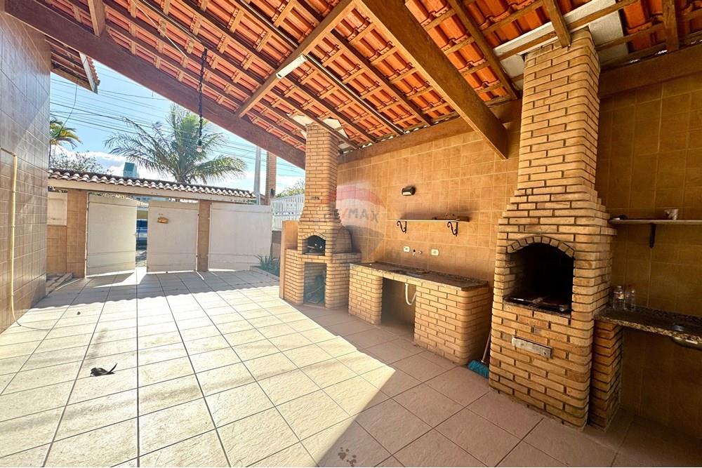 Casa - Alugar - Peruíbe , São Paulo - IMG-20250825-WA0265.jpg - 691111010-112