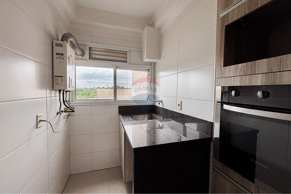 Apartamento - Alugar - Vinhedo , São Paulo - IMG_1973.jpg - 690941009-141