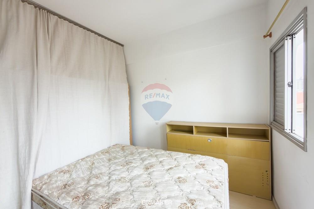 Apartamento - Venda - Campinas , São Paulo - IMG_4106.jpg - 690681015-137