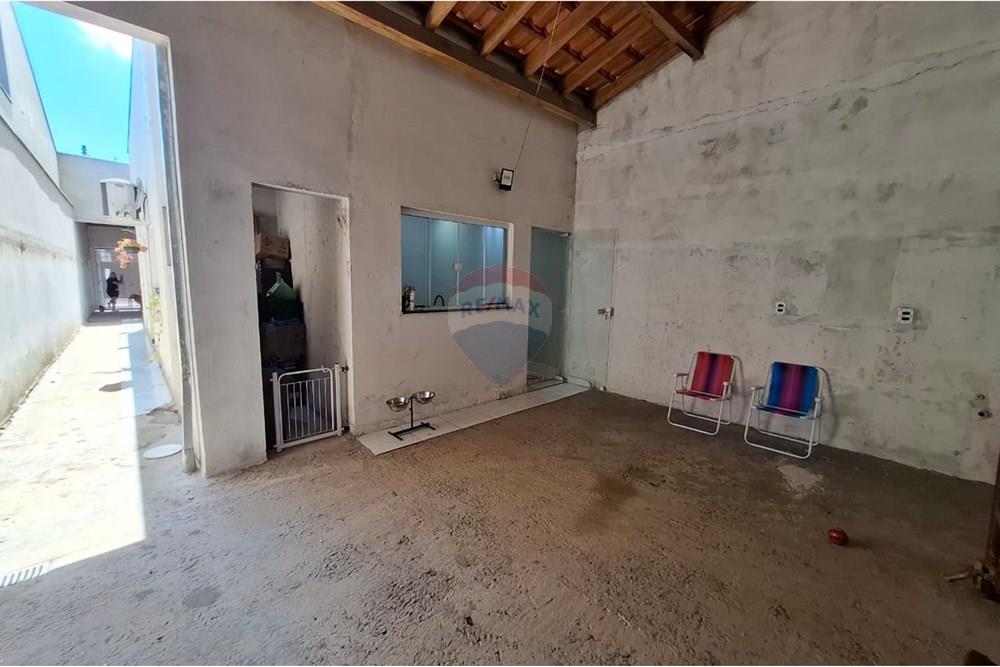 Casa - Venda - Americana , São Paulo - su27.jpg - 691071028-24