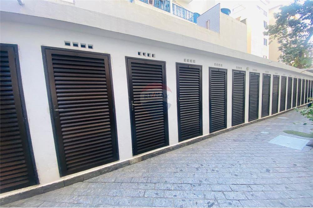 Apartamento - Venda - Guarujá , São Paulo - 19 - 690501052-478