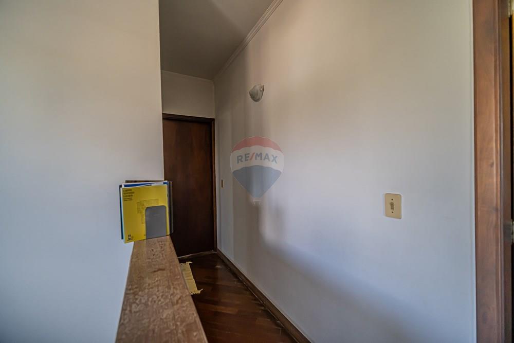 Casa - Venda - Cotia , São Paulo - Casa Ro-80.jpg - 691151033-14