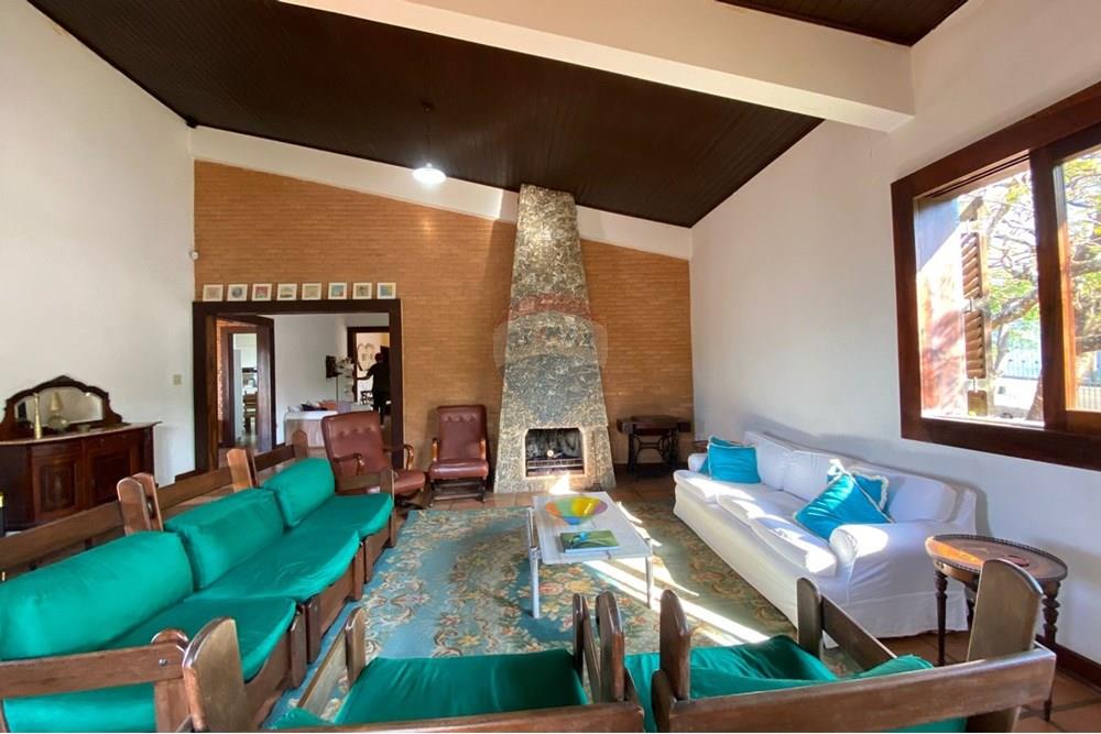 Casa p/ Temporada - Venda - Águas de Lindóia , São Paulo - WhatsApp Image 2025-07-24 at 15.33.12 (2).jpeg - 690291077-300