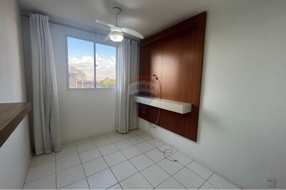 Apartamento - Venda - Paulínia , São Paulo - IMG-20250830-WA0109.jpg - 690511143-97