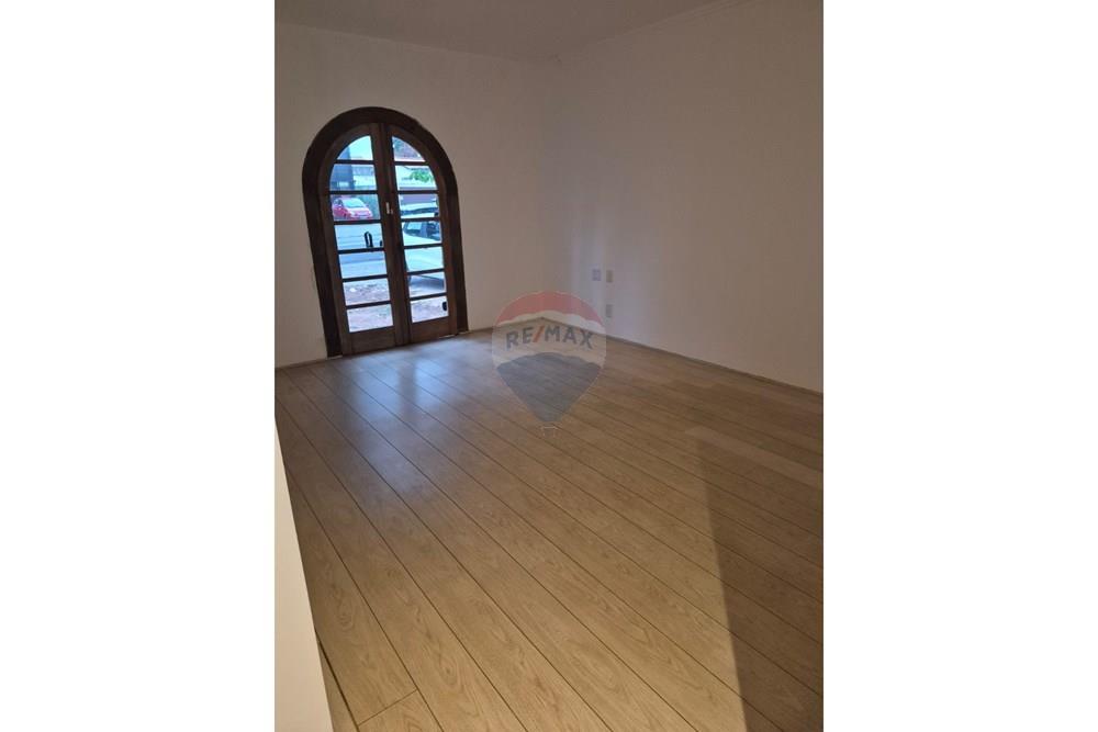 Casa Comercial - Alugar - Campinas , São Paulo - WhatsApp Image 2026-01-12 at 13.25.54 (2).jpeg - 690681197-5