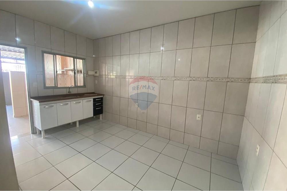 Casa - Alugar - Hortolândia , São Paulo - 8e6b8661-36d5-4414-a10f-85f88c1d45ef.jpg - 690531104-89