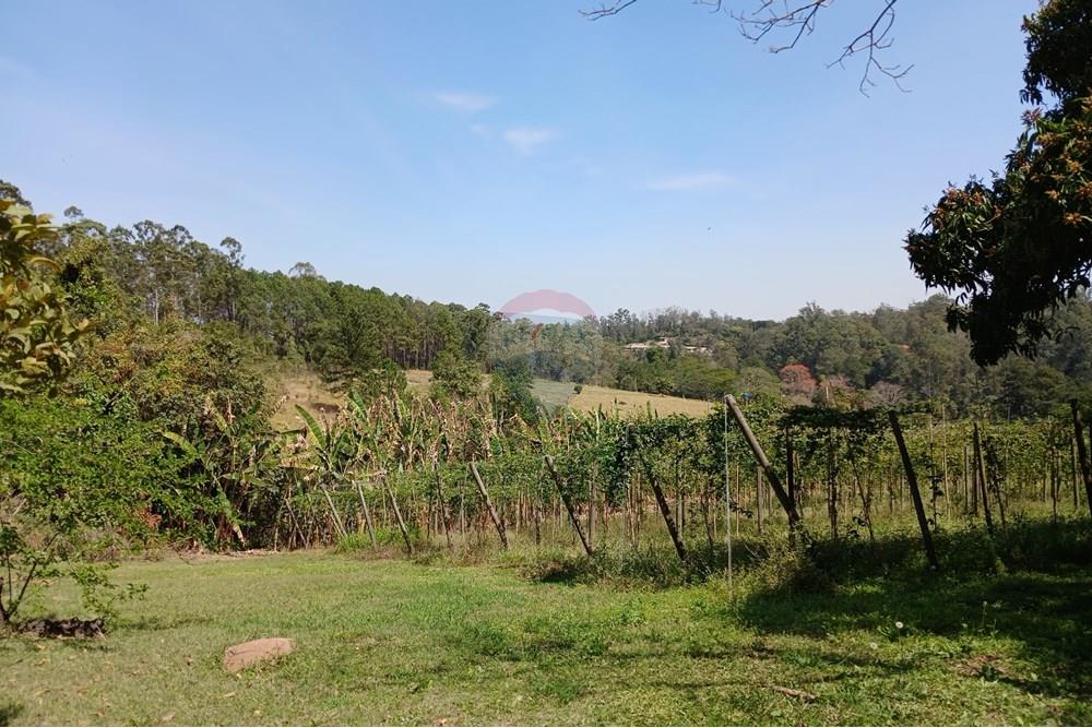 Fazenda - Venda - Jundiaí , São Paulo - 005VS.jpg - 690791011-170