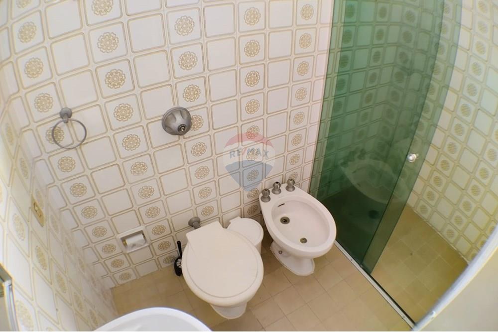 Apartamento - Venda - Guarujá , São Paulo - WhatsApp Image 2025-08-03 at 15.52.59 (1).jpeg - 690501050-129